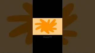Goofy Fighting Animation 
