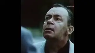 актуально в наше время 