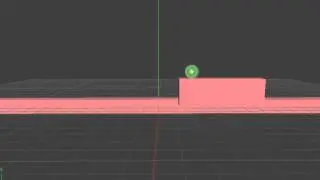2D movement framework
