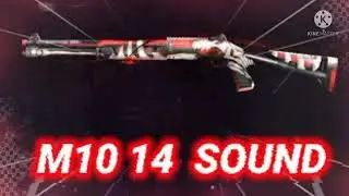 M10 sound || m10 ringtone || free fire ringtone || fire ringtone || free fire mobile ringtone 👉🙏
