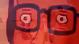 I LIKE THIS NEW GENERATION OF MUSIC