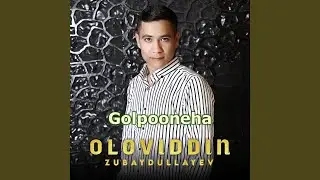 Golpooneha