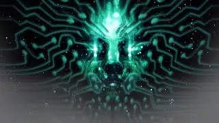 System Shock Remake 💥 Прохождение # 7