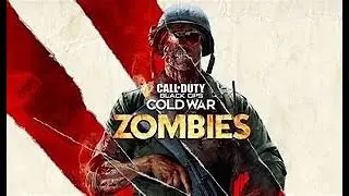 How To Get A Mod Menu In Black Ops Cold War Zombies In 2025!!! tutorial + download (Modded Client)