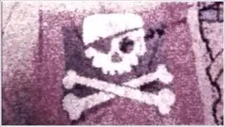 LEGOLAND Windsor Hotel Pirates Premium Room with View