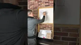 Математическая задачка