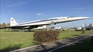 Ульяновск 2022 часть 2