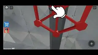 побег из злой тюрьмы Бари!