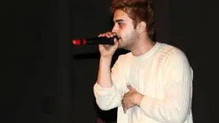 Şehinşah & Mestefe - Mezarlık Mahsulü (2011)
