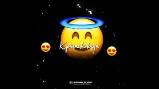 Jay Bhim loffi Mix songs | Jay bhim loffi Status |