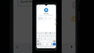 How to create unlimited telegram account without phone number |Unlimited|New mathod| whatsapp ✓