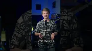 Сила кольцевой модуляции