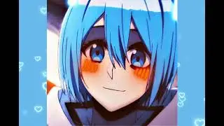 milo nekoyanagi | play (nick graphics rm)