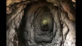 Diggin' in a Hole, by David K Joyce