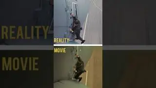 Why Tom Cruise is the GREATEST Actor of all time…