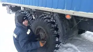13 11 2022 г.