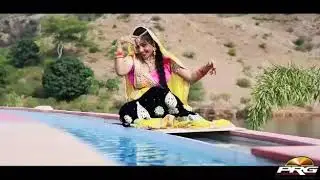 MA. FILMS POSALIYA