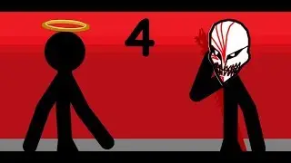 La Aventura Final Capitulo FINAL Parte 4