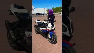 😈