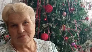 Праздничное застолье!✨Поздравляем именинницу - нашу 💝Веру Ивановну!💝