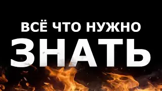 ПРОСТАЯ СТРАТЕГИЯ БИНАРНЫХ ОПЦИОНОВ