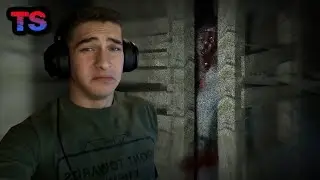 [Suite 776] ENDING #2 GAMEPLAY COMPLETION (I CANT F#%KING BELIEVE THIS)!