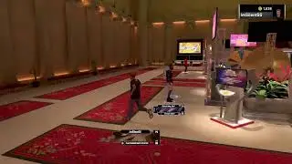 2K STREAM