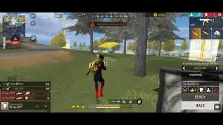 Live streaming of KP on FIRE