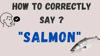 How to Say 
