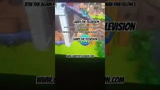New Super Lucky's Tale Head Soup Will Get You Hookets 