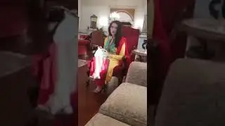 Pakistani Politician Leaked Video Scandal😱😱😱. 