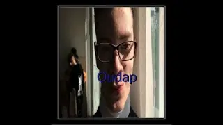 мой одноклассник - это демотиватор