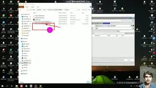 Spreadtram cpu pac file extract with UFI android tool