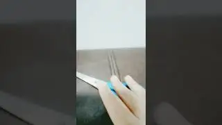 Idk