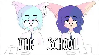 the school