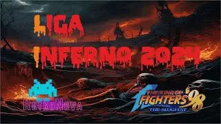 carpintero.022 vs [RN]Traidentkof & CordobaIKARI vs [RN]Ferchanta & Segula vs nikolai kof - Dia1