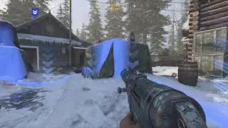 Fast af boi