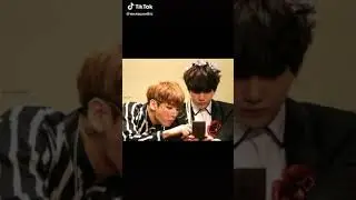 YoonKook
