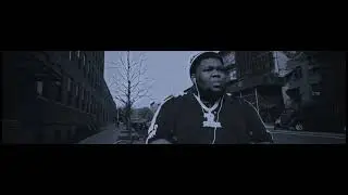 [FREE] Rod Wave Type Beat "So Far Gone"