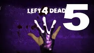 5 CONSEJOS para ser MEJOR en Left 4 Dead 2 Superviviente | YusuPics