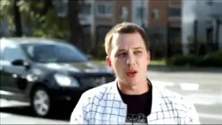 DLS   Адриатика Когда он докурит
