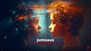 [Free] PNL Type Beat "JUMEAUX" - Instru Cloud / Mélancolique 2023