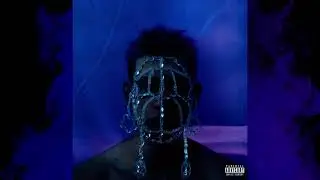 Phillip - DOUGH (prod. by ICE-P)
