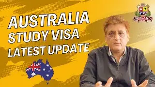 𝐋𝐨𝐨𝐤𝐢𝐧𝐠 𝐭𝐨 𝐠𝐞𝐭 𝐚 𝐏𝐞𝐫𝐦𝐚𝐧𝐞𝐧𝐭 𝐑𝐞𝐬𝐢𝐝𝐞𝐧𝐜𝐲 𝐢𝐧 𝐀𝐮𝐬𝐭𝐫𝐚𝐥𝐢𝐚? Meet our visa experts - Sunland Education