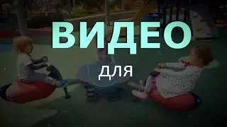 ОЛЬГА БЕЛЯЕВА