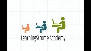 25 basic commands of linux in english||REDHATLINUX||Learningstrome Academy