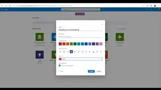 Demystifying Microsoft Lists - An Intro to Microsoft Lists