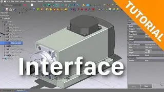 [LinkStage3] SplitDark and Pie menu's installing using the Preferences presets functionality.