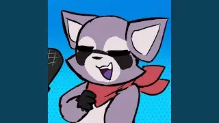 Rambley Review (Remix)