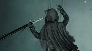 rapid slash.mp4